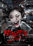 1初中生张婉莹暑假作业紫微最新版下载-1初中生张婉莹暑假作业紫微v14.33.25安卓版下载-2265安卓网